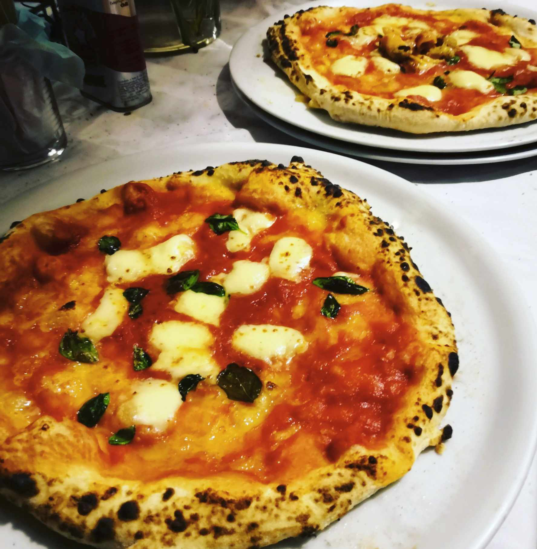 vinospizza